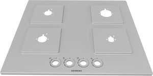 mulde-00775010.598076