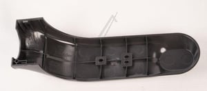 Gabelabdeckung vorne für E-Scooter Navee 20020100001259 Front Schutz