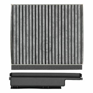 Clean Air Standard Geruchsfilter 17006795 Bosch für Dunstabzugshaube