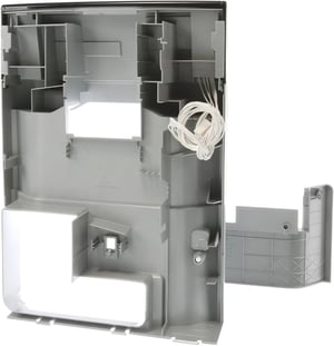 Gehäuse-Vorderteil 11016917