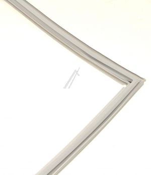 kuehlschranktuerdichtung-fuer-kuehlschrank-whirlpool-488000525105-unten.520205