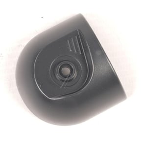 Abdeckung rechte Vorderradgabel SoFlow 800.480.28 für E-Scooter SO4 Pro Max