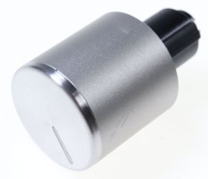 whirlpool-mikrowelle-drehknopf-481010835801-bedienung.535913