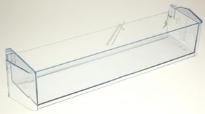 tuerregal-440x103-2mm-fuer-kuehlschrank-electrolux-140069108094-kunststoff.516783