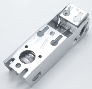 Deckelscharnier 00646037