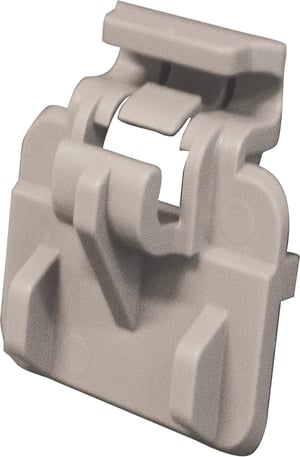 klammer-00417521.628716