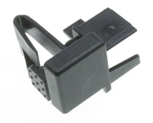 oberer-tuer-auhaenger-whirlpool-ofen-482000032178-profil.661795