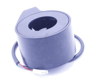 Gashebel SoFlow 800.290.02 für E-Scooter SO2 Air