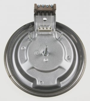 Blitzkochplatte 145mm für EGO Ofen 1914474040 1500W