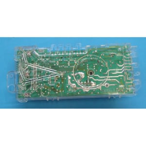 elektronik-ps-05-1-kp-gorenje-279121.459999