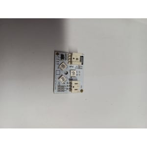 vitamine-zone-rns-master-tip01-5996730100-beko.559474