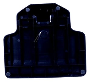 Ladestation für Staubsauger AEG 4055954228 Ladeschale, Stromversorgung