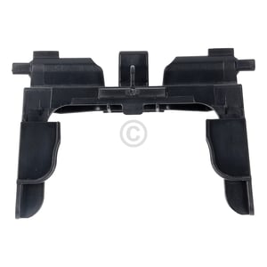 Filterbeutelhalter passend für Siemens 00495701 für Staubsauger 10107341