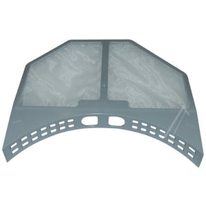 trockner-filter-whirlpool-c00207652-flusensieb.659822