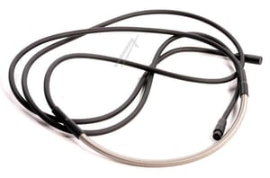 Hauptkabel SoFlow 800.531.60 für SO ONE PRO E-Scooter