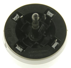 Drehgriff-Programm für Waschmaschine Bosch 10012737 Wählschalter