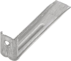 Bügel für Ofen Bosch 12017024 Hitzeschutz, Backofen