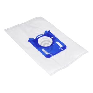 Staubsaugerschlauch Electrolux 2198088144 mit Geräteanschluss 140039004712