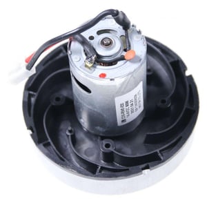 Hisense Gorenje Staubsaugermotor 862432 Antrieb