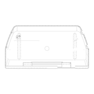 magnetdichtung-fuer-kuehlschranktueren-schwarz-1195-5-x-663-5-mm-2248016392.498010