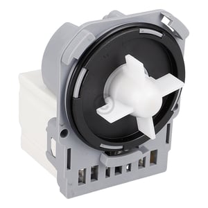 Laugenpumpe für Geschirrspüler Candy 41051187 G2e01 Askoll RR0903