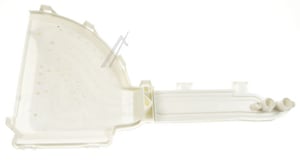 einspuelkammerdeckel-fuer-geschirrspueler-whirlpool-indesit-488000380174-spuelmaschi.663876