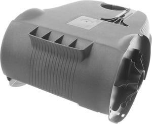 Gehäuse-Unterteil 00709846