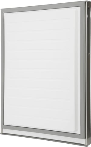 Gefrierfachtür 00713560