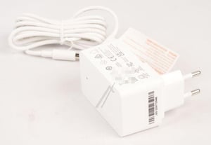 Ladegerät Segway-Ninebot AB.50.0021.29 für E-Scooter Zing E8 E10