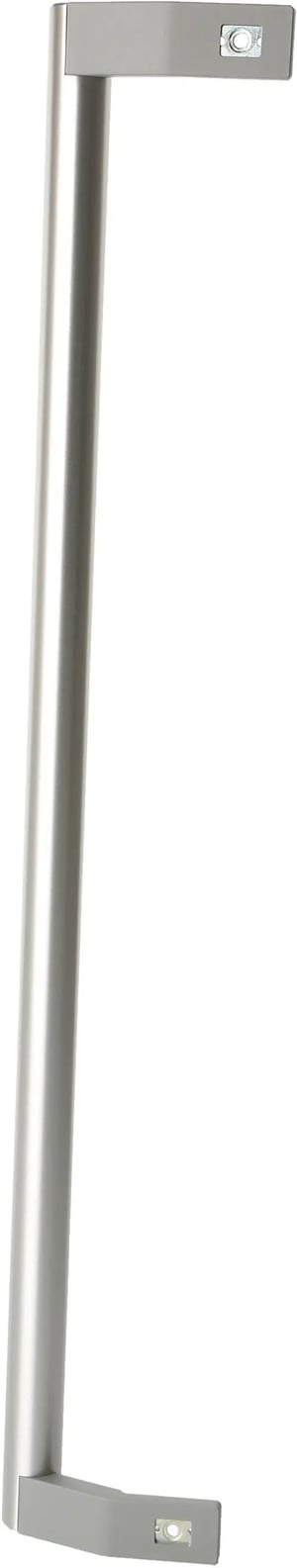 Türgriff für Bosch-Kühlschrank 00773585 Kühlschranktür