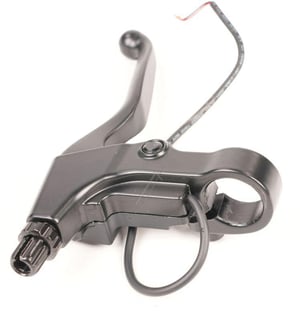 Vorderer Bremshebel rechts Argento AR-1210_623-032 für E-Scooter