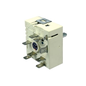 kochplattenschalter-scholtes-c00133502-ego-50-57021-016-einkreis-fuer-kochfeld.351004