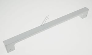 backofen-griff-fuer-beko-c00866569-weiss.514258