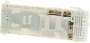 Leistungsmodul 00703722