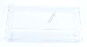 klappe-fuer-bosch-siemens-kuehlschrank-00703435-schubladenblende.530470
