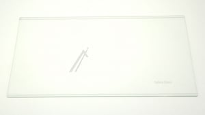 glasregal-fuer-kuehlschrank-beko-grundig-arcelik-c00910720-kuehlschrankablage.527427