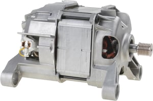 Motor 00145129