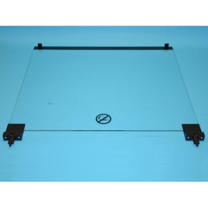 glasscheibe-gorenje-564507-fuer-herd-gorenje.683792