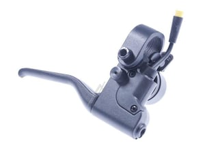 Bremshebel SoFlow 800.460.14 für E-Scooter SO2 AIR MAX