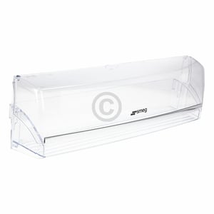 Türfach Electrolux 2081291508 für Smeg Kühlschrank