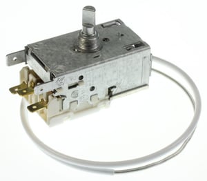 ranco-thermostat-fuer-liebherr-kuehlschrank-615181300-kuehlschrankthermostat-520mm.513113