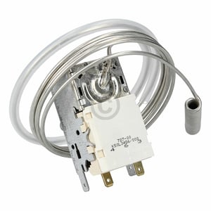 THERMOSTAT K50-L3456-000 TGS Liebherr 6151727