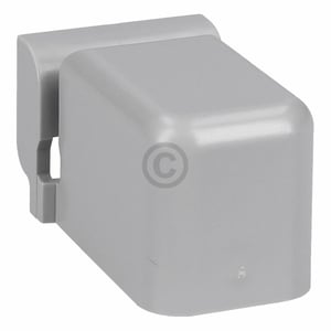 Abstandshalter für Tischplatte für Kühlschrank Liebherr 7429855 Liebherr