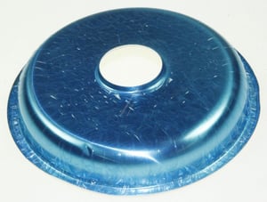 delonghi-eismaschine-eh1102-abdeckung-schutz.659626