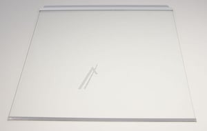 glasplatte-fuer-kuehlschrank-beko-grundig-arcelik-c00898010-kuehlschrankregal.541709