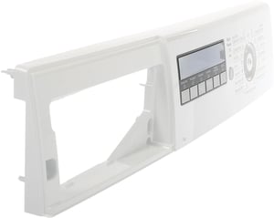 Bedienblende 11010490