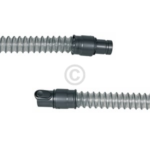Saugschlauchverlängerung dyson 912700-01 ausziehbar für Staubsauger