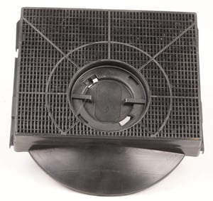 Odourclean Kohlefilter Electrolux 9029865996 Electrolux