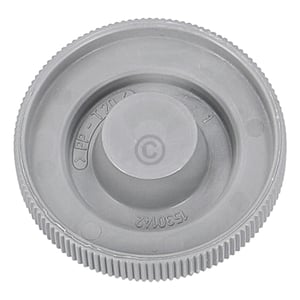 Sicherungsring, Oberer Sprüharm (1530142106)