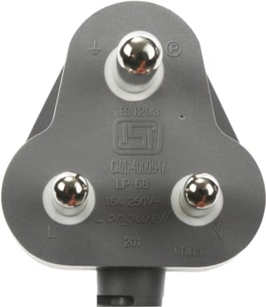 Anschlusskabel 12003594